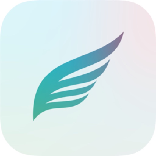 Джейлбрейк Chimera обновлен до версии 1.5, поддерживает iOS 12.4.9 и добавляет загрузку Procursus