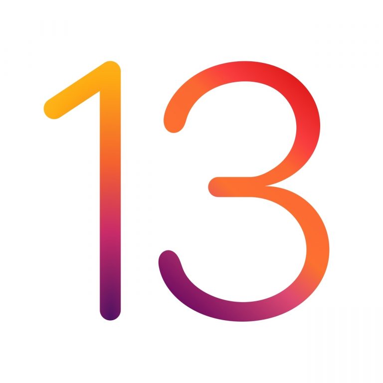 Apple прекращает переход на более раннюю версию iOS 13.7, больше не подписывая iOS 13.6.1