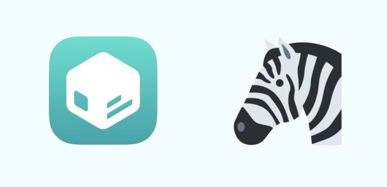 Менеджеры пакетов Sileo и Zebra получают обновления с улучшенной поддержкой iOS 14.