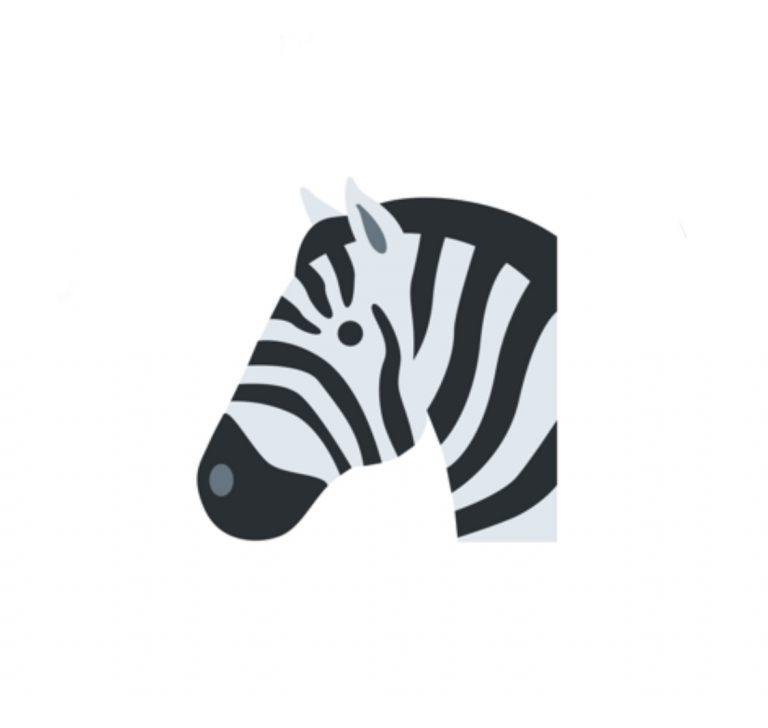 Менеджер пакетов Zebra обновлен до версии 1.1 с длинным списком улучшений