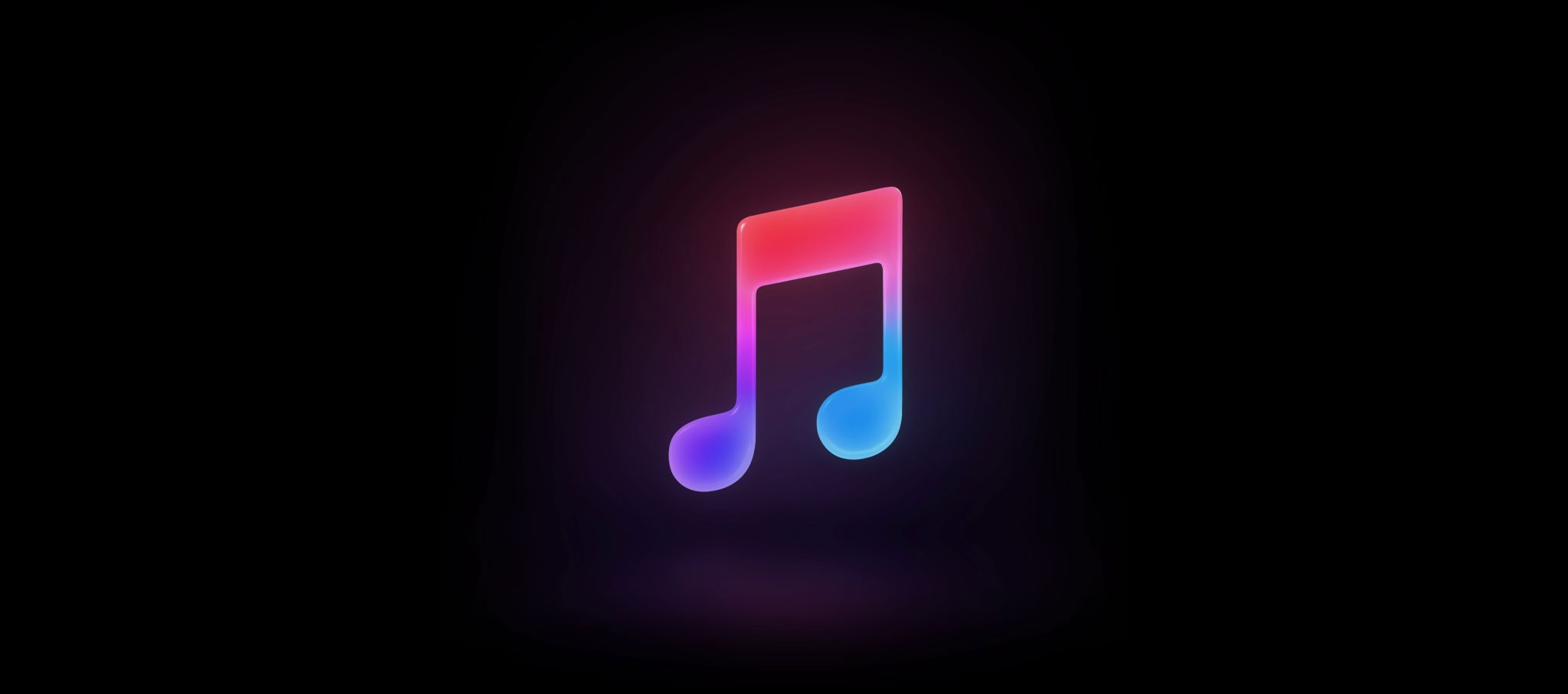 Apple music картинки