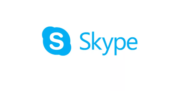 Как изменить фон Skype — добавить свои изображения