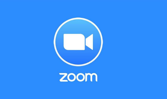 Добавить совладельца в Zoom для собственной группы и учетной записи