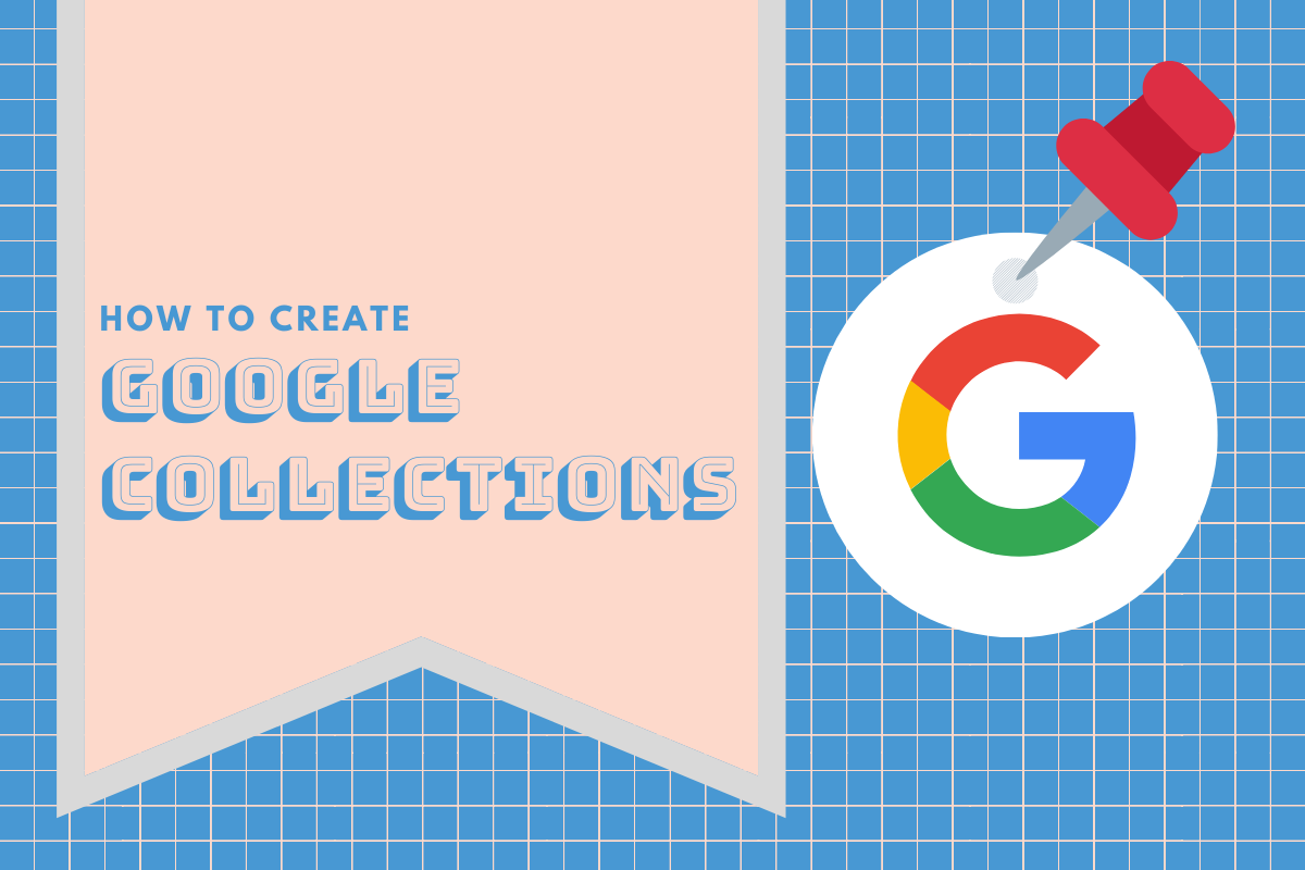 Google collections