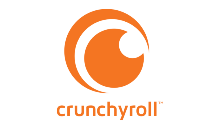 Crunchyroll слишком много рекламы — как заблокировать рекламу
