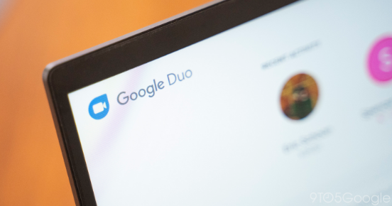 Как использовать семейный режим в Google Duo — Учебное пособие