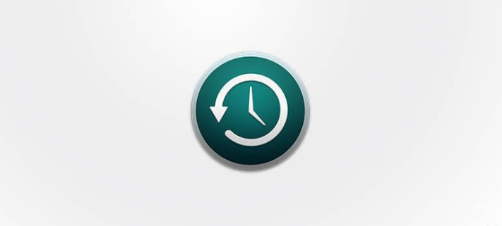 Как исправить ошибку Time Machine «Подготовка резервной копии» в Mac OS X