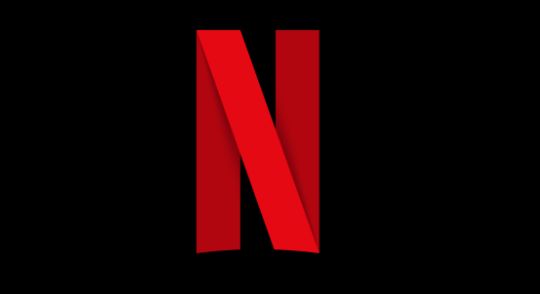 Как получить US Netflix в Великобритании на iPhone — Учебное пособие