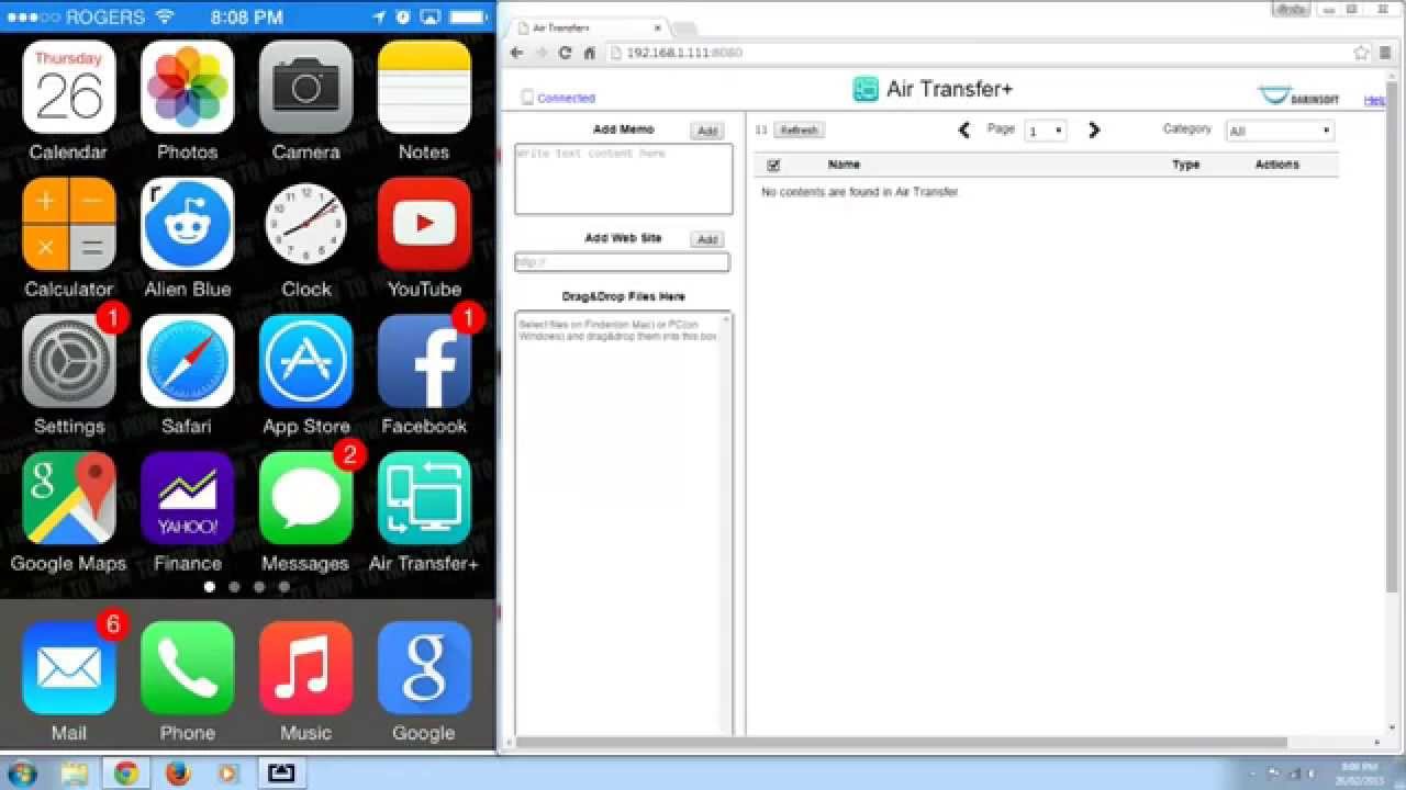 File transfer на айфоне. Программа для айфона на ПК для передачи файлов. Mp3 iphone файл. Музыкальный файл iphone.