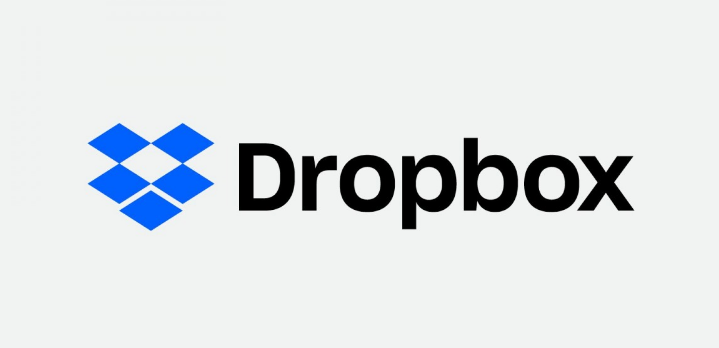 Как сделать Dropbox открытыми папки в Finder