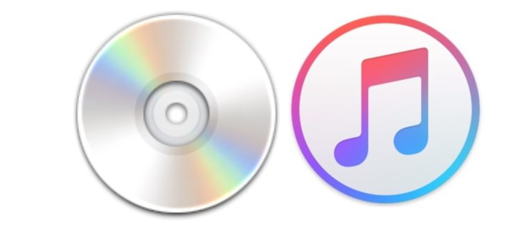 Вы хотите скопировать iTunes в MP3?