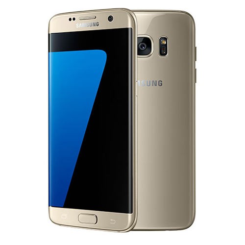 Восстановление Samsung Galaxy S7 Twrp [User Guide]
