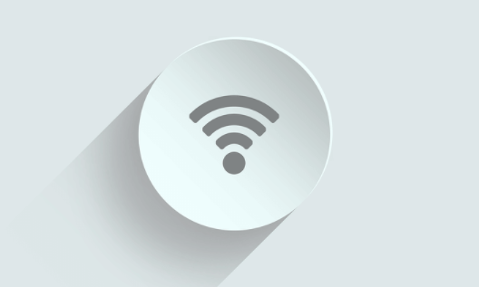 Как исправить, если сети Wi-Fi не найдены?  _Советы