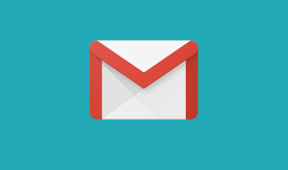 Как установить Gmail вне офиса – Учебное пособие