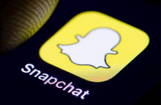 Как замедлить видео на Snapchat — Учебник
