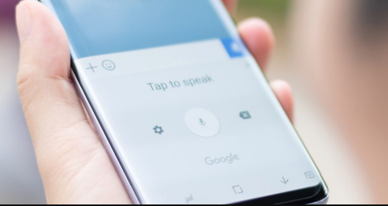 Как отключить прослушивание с помощью команды «Окей, Google» на смартфоне