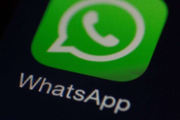 Руководство пользователя о том, как отключить уведомление о прочтении WhatsApp Android