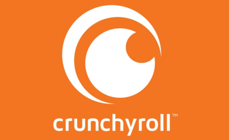 Сколько устройств можно подключить к Crunchyroll