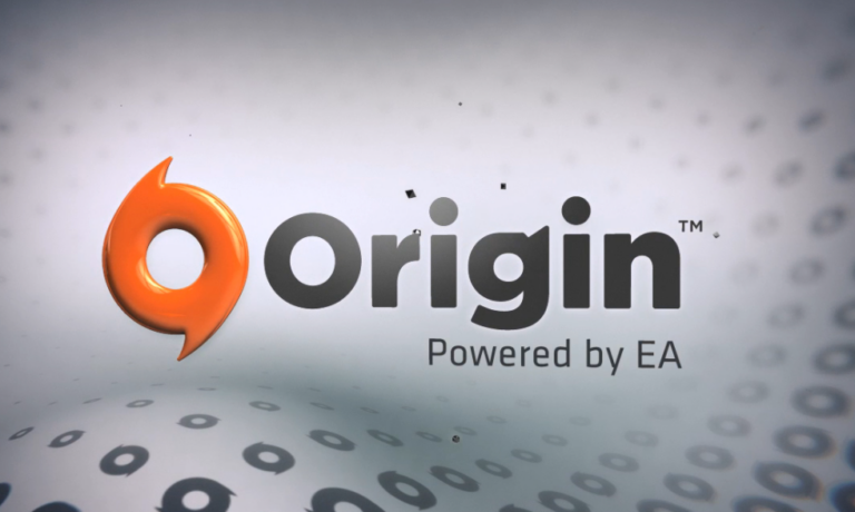 Как исправить, что Origin не открывается на Mac — Учебное пособие