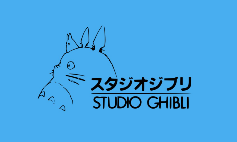 Как смотреть фильмы студии Ghibli на HBO Max, Netflix
