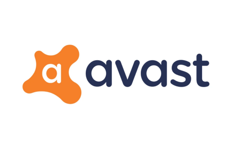 Как исправить, что Avast не открывается в Windows
